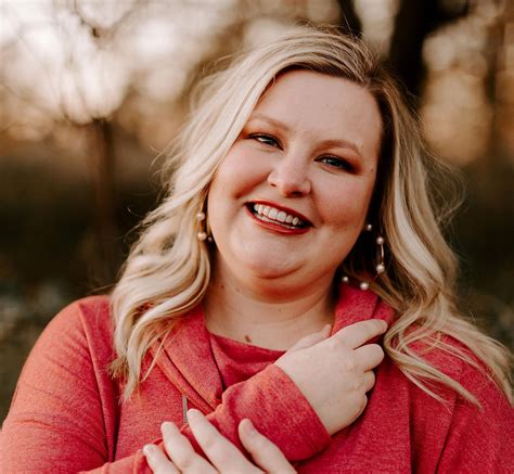 Mindy Jones | Bible Study Tools