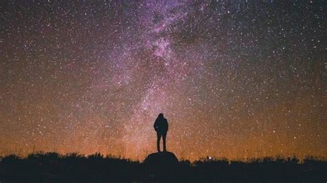 The Cosmology of the Electric Universe - Nexus Newsfeed