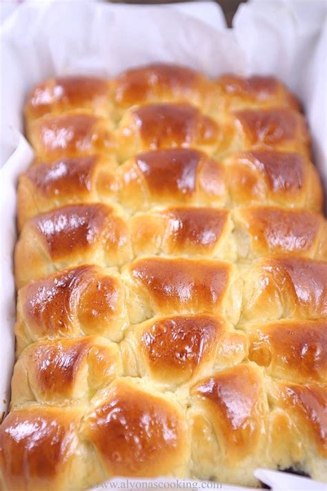 Ukrainian bulochki recipe filled sweet buns – Artofit