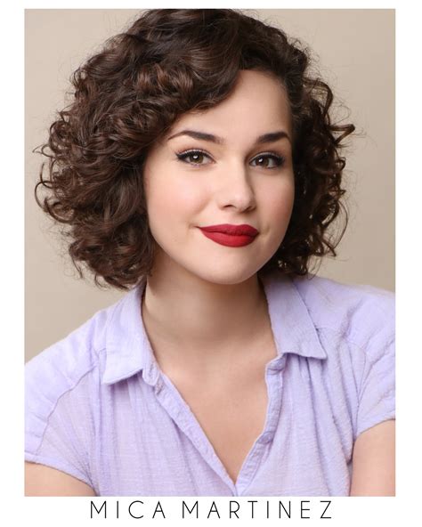 Congratulations to... - Mount St. Mary Catholic High School