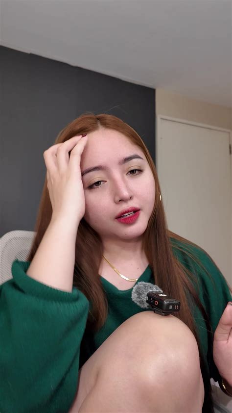 alpha & natalyn 🇸🇳🇵🇭 (@alphaandnatalyn) | TikTok