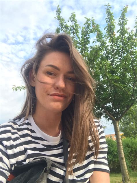 Image Chest - Free Image Hosting And Sharing Made Easy