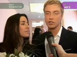 Мария Зайцева и Алексей Гоман -ЗАГС - Смотреть онлайн в поиске Яндекса ...