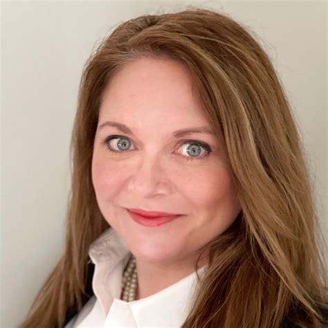 2023 40 Under 40 Awards - Middle East Policy Council