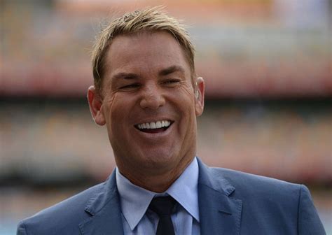 Shane Warne IPL: Full list of Shane Warne stats and records for Australia in international ...