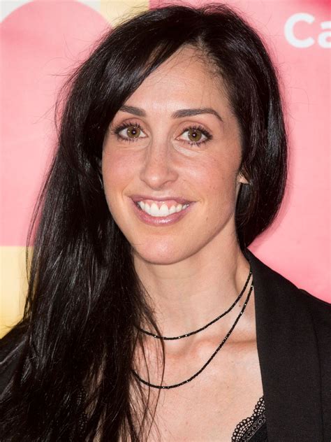 Catherine Reitman : seus Filmes e séries em streaming - AdoroCinema