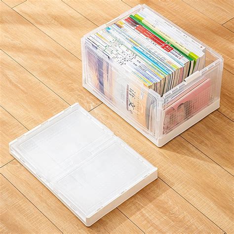 multifuntional  high capacity storage drawer office stoarge drawer