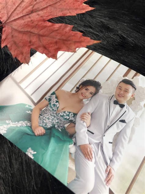 anh lua anh lang dau la su lua chon phu hop nhat cho  hoach cua