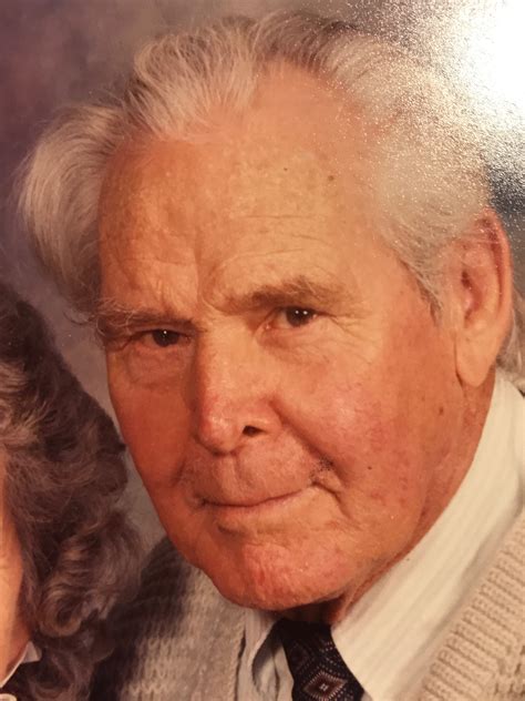 This online memorial is dedicated to Eugene Cooley. It is a place to