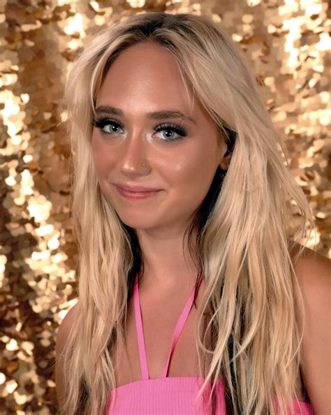 Sarah Brooks Obituary - McDonough, GA