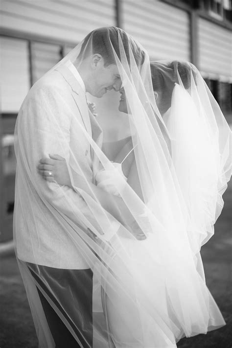 THE WED - Voted Top 15 Wedding Planners Australia 2023! — Honey Lane