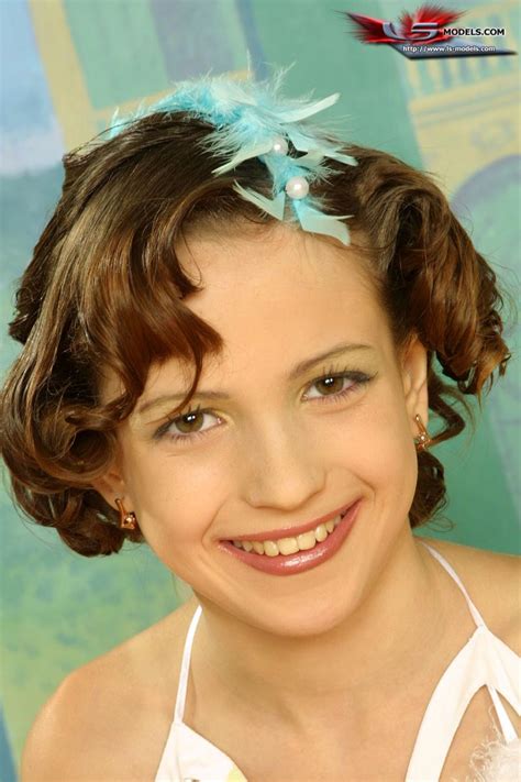 Snapcams Jb Fractional