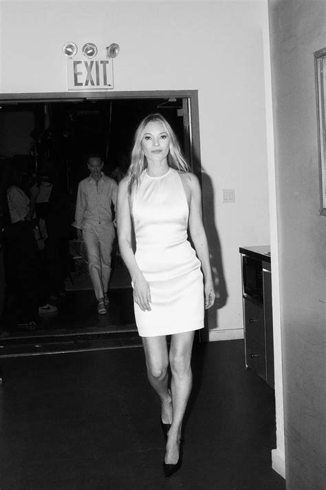 Kate Moss Clothes and Outfits | Star Style – Celebrity fashion