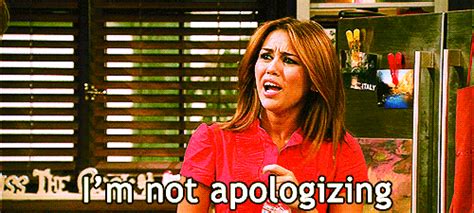 apologizing gifs | WiffleGif