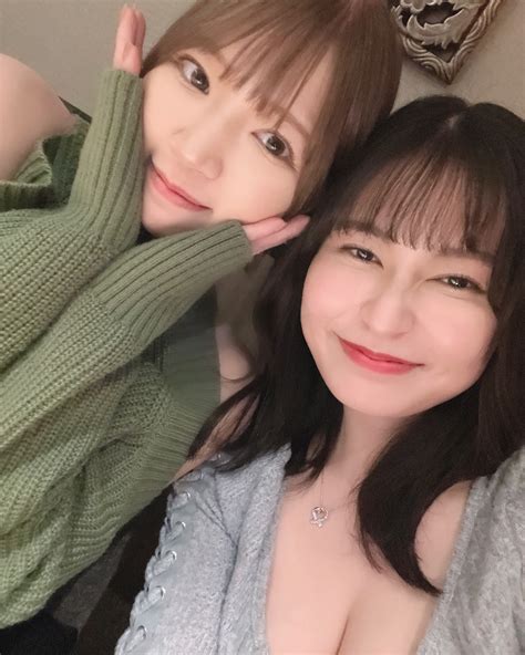 未梨一花 (@ichika_miri) • Instagram photos and videos