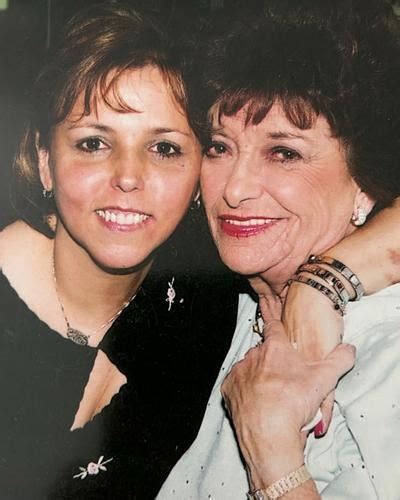 Ruth Kruger Obituary (2024) - Philadelphia, PA - Goldsteins' Rosenberg ...