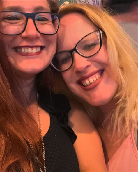 Maggie Weber - Maggie Weber added a new photo.