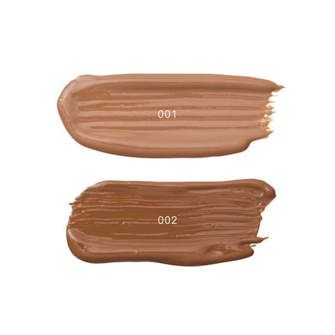 gosh shape   fair medium lykocom