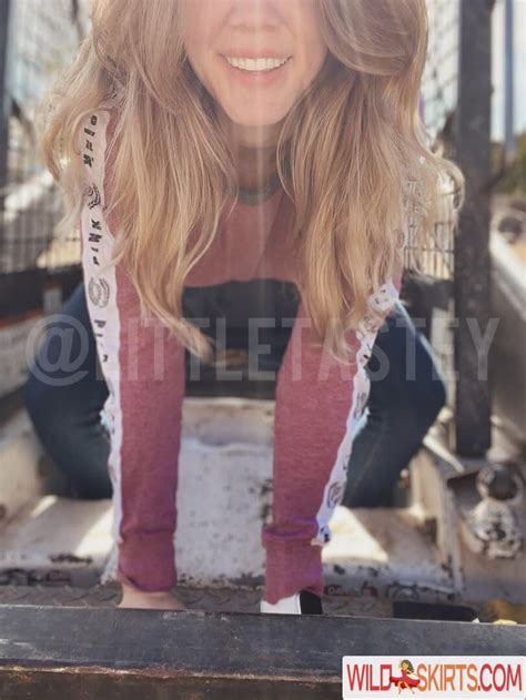 The LittleTastey OnlyFans Story: A Viral Sensation You Need to See - minodfj