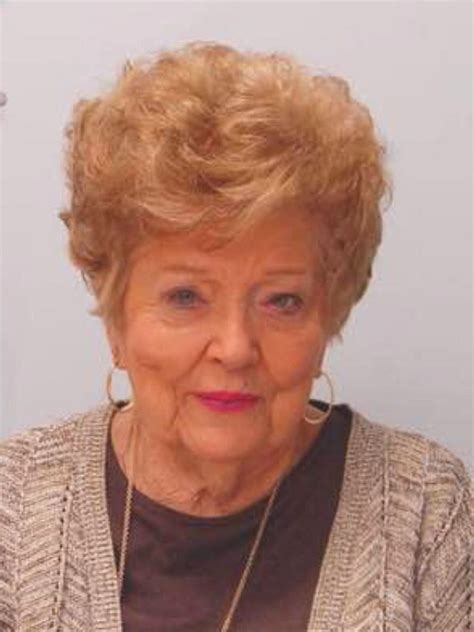Search The Latest Obits Montgomery Al To Honor The Memories Of Those Who Lived In Our State Capital 17