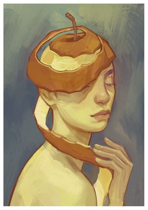 artstation home apple