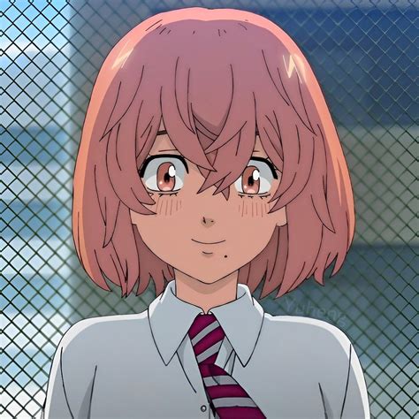 𝐓𝖺𝖼𝗁𝗂𝖻𝖺𝗇𝖺 𝐇𝗂𝗇𝖺𝗍𝖺 | Hinata, Otaku anime, Anime
