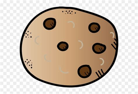 cookie  colour circle  transparent png clipart images