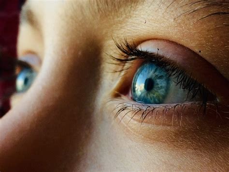 All About Colored Contact Lenses: Tips & Recommendations | Contacts America