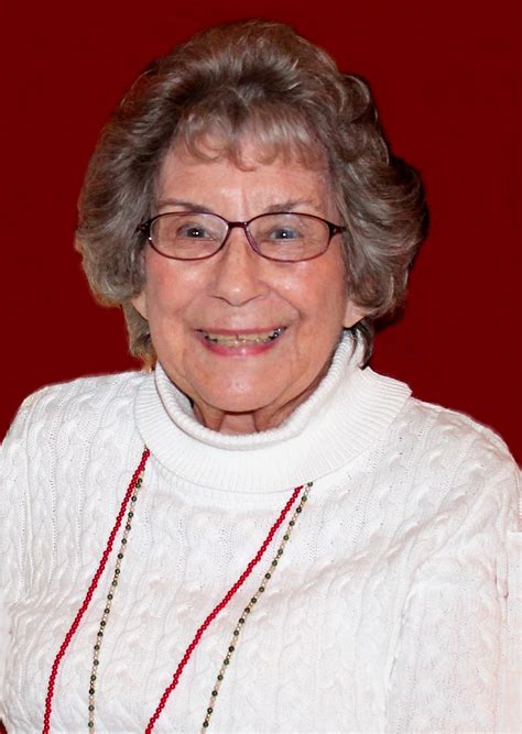 Anna Katz Obituary - Charlotte, NC
