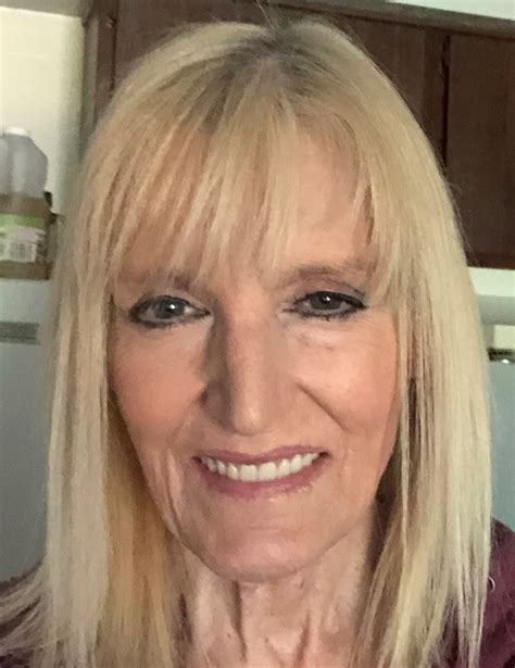 Tracy Lucas Bowles - 2021 - Fisher Funeral Chapel