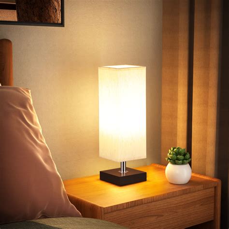 lamps  bedroom night stands canoeracingorguk