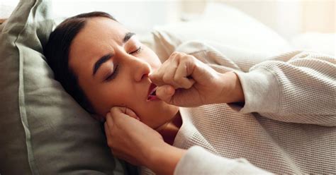 What to do if you get a respiratory infection: A Mayo Clinic physician ...