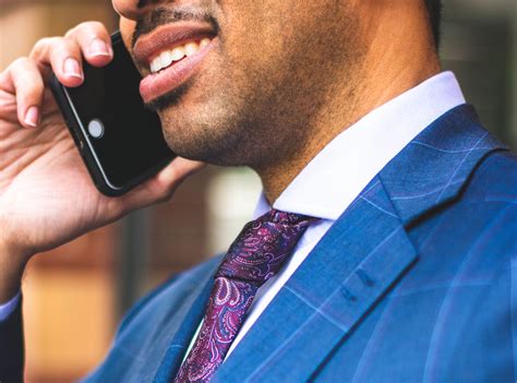 Is Cold Calling Really Dead? | Advisorpedia