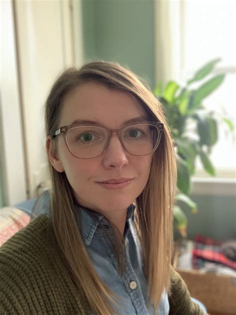 Kristin Burgoyne: Building on Hope - bi3