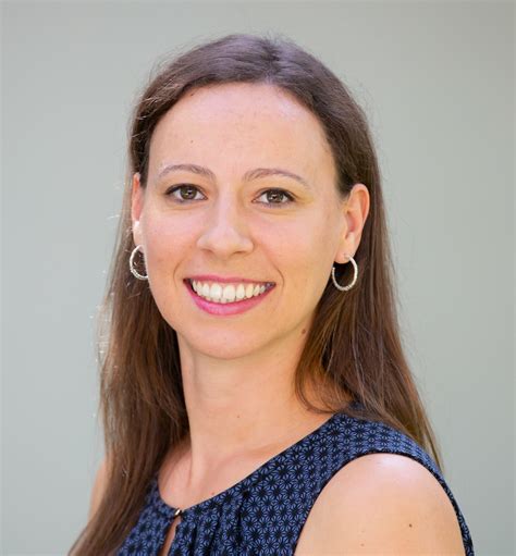 Susana Cerqueira - Conselho da Diáspora Portuguesa