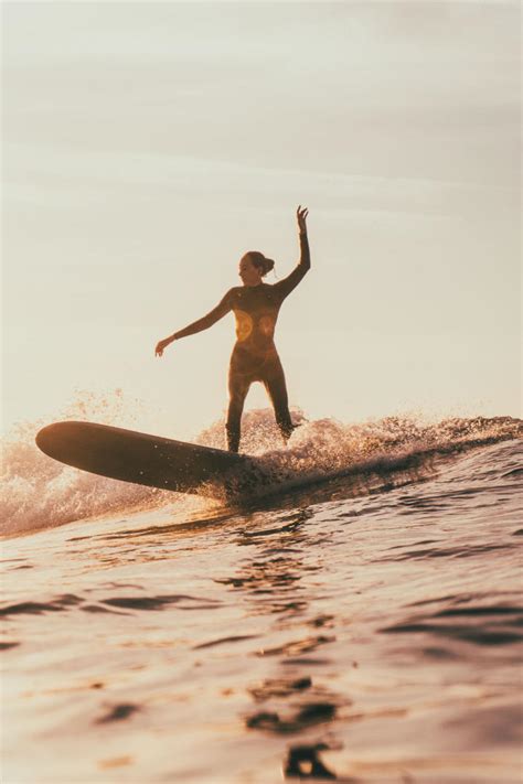 Surf courses in Alentejo, Portugal, surfing for all levels