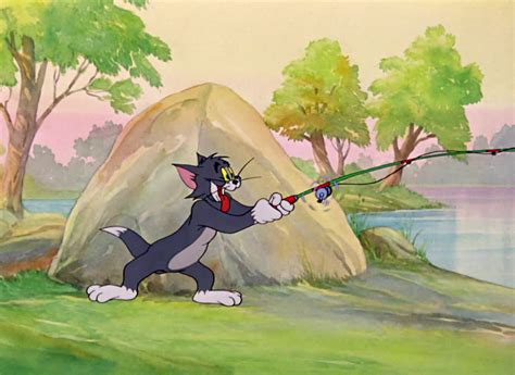 Watch Tom & Jerry: Volume 1 - Season 1 | Prime Video