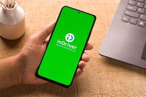 inDriver перевозит в Казахстан еще несколько сотен сотрудников и ...