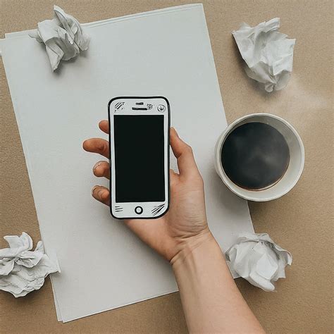 how to find my books on kindle