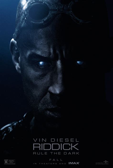 Фильм “Риддик” (2013): сюжет, описание, смотреть в Full HD, 3D и 4K UHD ...
