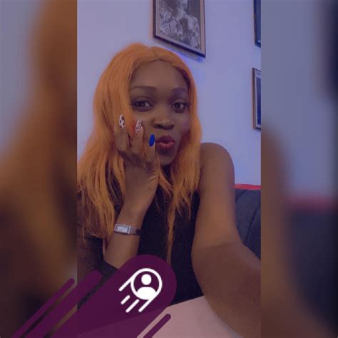 Linda Marie Exaucée