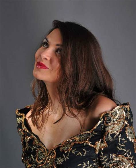 Marijana Radosavljevic | Audition Oracle