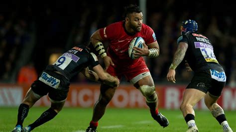 premiership rugby aims  restart season  august  espn