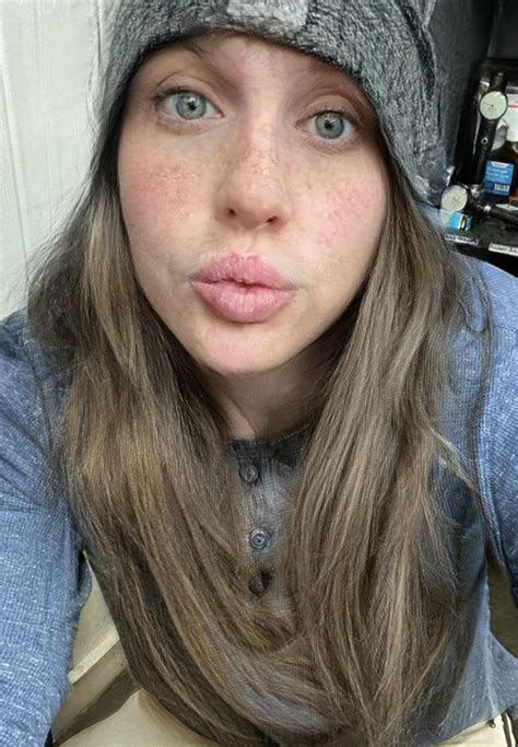 yes please or no thank you | Scrolller