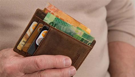 10 Best 0 Balance Transfer Fee Credit Cards