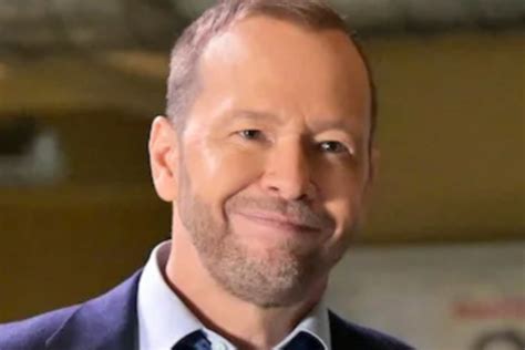 blue bloods  tv fans celebrate  cancelled cbs show  boston