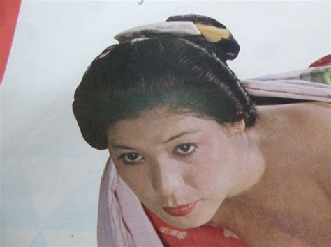 好色元禄 秘 物語 ポスター ひし美ゆり子 橘麻紀 三井マリア 窪園千枝子 笑福亭鶴光(映画)｜売買されたオークション情報、yahooの商品 ...