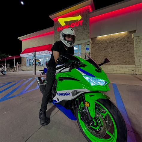 ethan | part of a lil photo shoot i did for @ellaexplicit