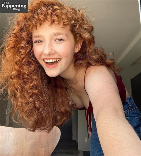 Taylor Richardson Nude Photos & Videos 2024 | #TheFappening