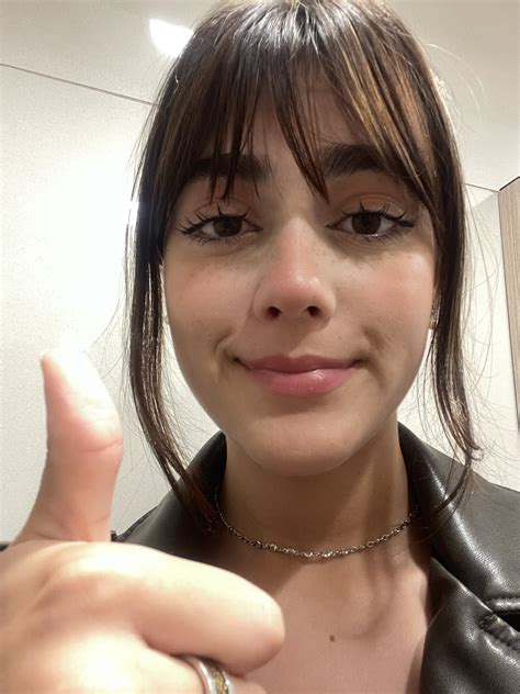 Banana Voadora - ANGELARROCHISTA, angel(a) grimes,...